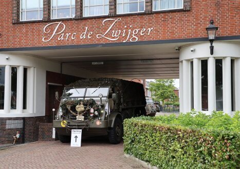 https://nombv.nl/wp-content/uploads/2021/06/1781534294449-1-467x330.jpg