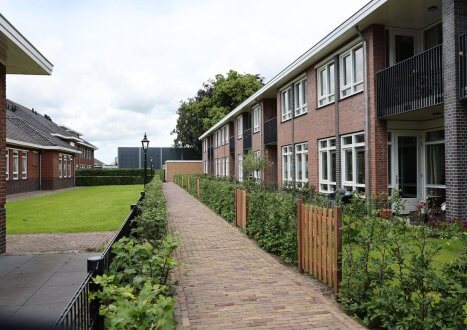 https://nombv.nl/wp-content/uploads/2021/06/1781534294459-2-467x330.jpg