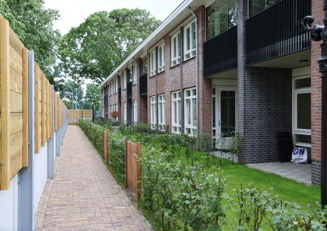 https://nombv.nl/wp-content/uploads/2021/06/1781534294633-1-467x330.jpg