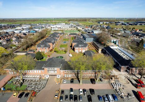 https://nombv.nl/wp-content/uploads/2021/06/1781534294857-2-467x330.jpg