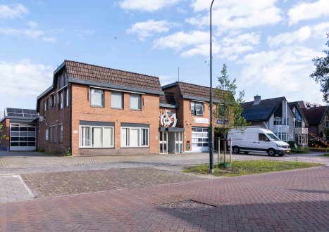 https://nombv.nl/wp-content/uploads/2024/08/Nom_Arnhemseweg-38-10-467x330.jpg